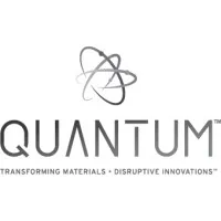 Quantum Materials, LLC
