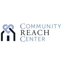 Community Reach Center Community Reach Center