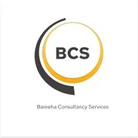 Bareeha Consultancy Services