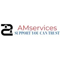 Automation Mechanical Services