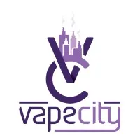VapeCity