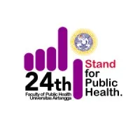 Fakultas Kesehatan Masyarakat - Universitas Airlangga