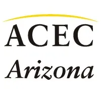 American Council of Engineering Companies of Arizona (ACEC Arizona)