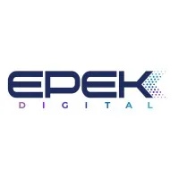EPEK DIGITAL