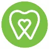 Core Dental Core Dental
