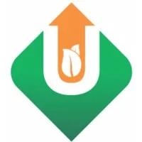 UNIVERSAL ENVIROTECH