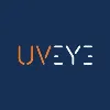 UVeye UVeye