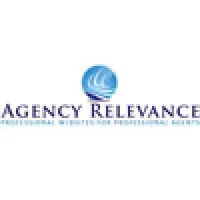 Agency Relevance