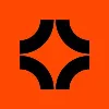 OpsWorks Co. OpsWorks Co.
