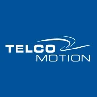 TelcoMotion