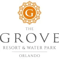 The Grove Resort & Water Park Orlando