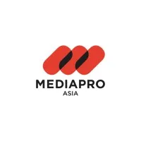 Mediapro Asia