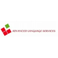 Advanced Language Services