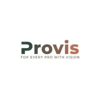 Provis Global
