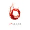 Upgrade Mkt Upgrade Mkt
