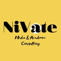 NiVate Media & Academic Consulting