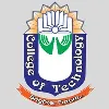 College of Technology Narayanganj College of Technology Narayanganj