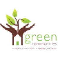 Green Communities