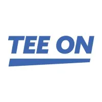 Tee On Golf Systems Inc. Tee On Golf Systems Inc.