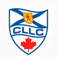 CLLC - Canadian Language Learning College