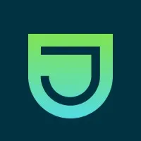 Juris Digital™
