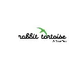 Rabbit Tortoise Rabbit Tortoise