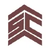 Saanvi Corp Saanvi Corp