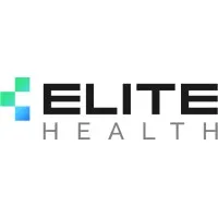 EliteHealth Nation