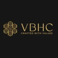 VBHC