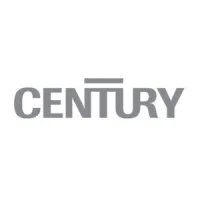 Century Tool & Gage Century Tool & Gage