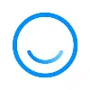 Braging AI (Braging.com) Braging AI (Braging.com)
