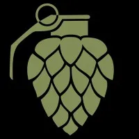 The Hop Grenade