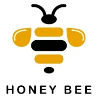 Honey Bee