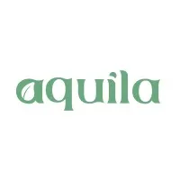 PT. Aquila Natural Globalindo PT. Aquila Natural Globalindo