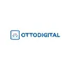 OttoDigital Group OttoDigital Group