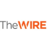 The Wire Inc.