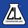 ConsumerLab.com ConsumerLab.com