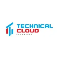 Technical Cloud Knowledge PVT. LTD