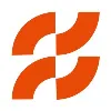 Systaweb Systaweb