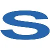 SMG Security Holdings, LLC SMG Security Holdings, LLC