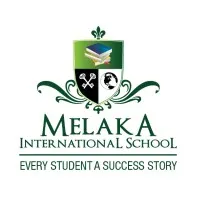 Melaka International School (255332-T)