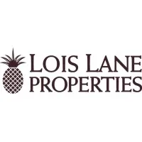 Lois Lane Properties