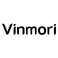 Vinmori Heating & Cooling
