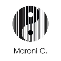 Maroni C S.A.