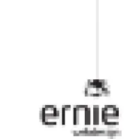 Ernie
