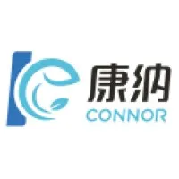 Yantai Connor Foodstuff Co., Ltd.