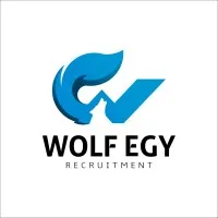 WolfEgy