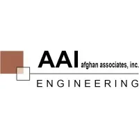 AAI Engineering
