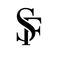 Singal Fabrics