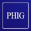 Patrick Henry Investment Group Patrick Henry Investment Group